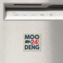 Search for moo magnets Republican