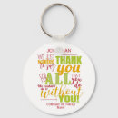 Search for colleague key rings Thank you