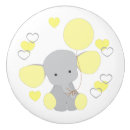 Search for elephant knobs and pulls Drawer