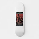 Search for men comp skateboards Kids