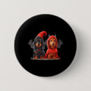 Search for light a candle badges Dark aesthetic