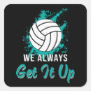 Search for get up stickers Sports