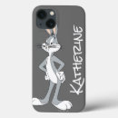 Search for bunny ipad cases Looney tunes