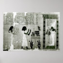 Search for afterlife art Deity