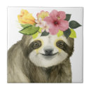 Search for tropical tiles Animal