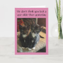 Search for tux kitten cards Cute