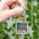 Search for the parthenon key rings Acropolis