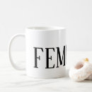 Search for feminist gifts Girl