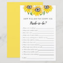 Search for bachelorette activities Floral