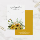 Search for necklace display cards Jewellery