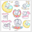 Search for moon child stickers For kids