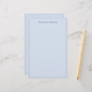 Search for masculine stationery paper Simple