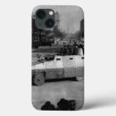 Search for street ipad cases Transportation