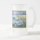 Search for 4x4 mugs Rover