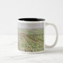 Search for kensington mugs London