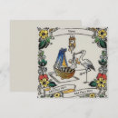 Search for dutch invitations Holland