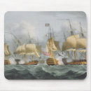 Search for charlotte mouse mats Queen