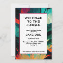 Search for baby welcome party invitations Newborn