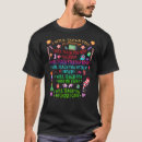 Search for zoom zoom tshirts Teacher