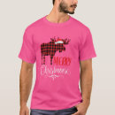 Search for merry christmoose Pyjamas