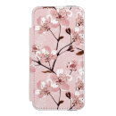 Search for blossom iphone 5 cases Background