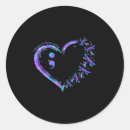 Search for number 24 stickers Suicide contact