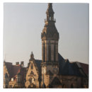 Search for church tiles Ie