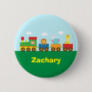 Search for cute train badges Choo choo