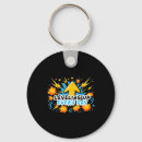 Search for dungeon key rings Gaming