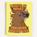 Search for bare notebooks Funny