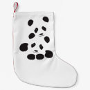 Search for christmas panda Wildlife