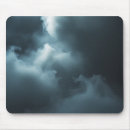 Search for smoke mouse mats Desk