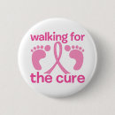 Search for awareness walk badges Cure