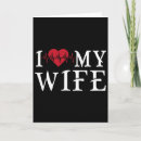 Search for valentines day mothers day cards Couples