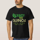 Search for food slogan tshirts Vegetarian