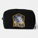 Search for minded bags Animal