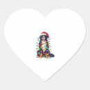 Search for bernese mountain dog lovers stickers Wolf