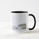Search for computer mouse mugs Cute