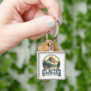 Search for camping lover key rings Hiking