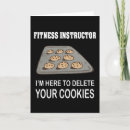 Search for work sayings postcards Gym