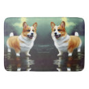 Search for welsh bath mats Green