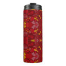 Search for hot lava mugs Fire