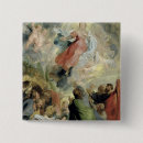 Search for cherubs badges Cherubim