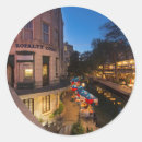 Search for chuck stickers City