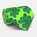 Search for funny wedding ties For him