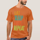 Search for wireless tshirts Dad