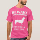Search for beware clothing Monster