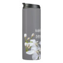 Search for birthday flower mugs Orchid