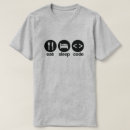 Search for java script tshirts Funny i