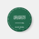 Search for saudi magnets Country